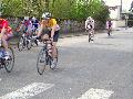 gal/Saison 2012/Haucourt_29_avril_2012/_thb_100_5174.JPG